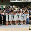 Srebrni Krkini mladinci.jpg