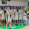 kk-krka
