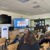informativni-dan, fakulteta-za-energetiko