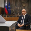 JJ sestava vlade.png