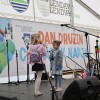 dan-druzin, dan-druzin-v-radmozancih, druzine, cuki