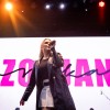 koncert, nika-zorjan, maraton-treh-src