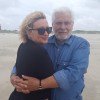 ksenija-benedetti-in-boris-cavazza