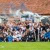 nogomet-zenske, u17, 21-krog, mura-nona, primorje, bratonci