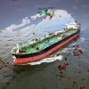 tanker