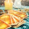 tarot