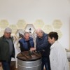 ucni-cebelnjak, beaware, obcina-lendava