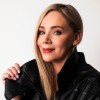 Katarina Čas