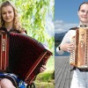 Danaja in Tjaša.jpg