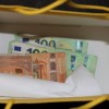 kokain, aretacija, celje