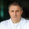 Erik Brecelj