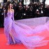 Demi Moore, Cannes 2026