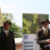 ucni-cebelnjak, beaware, obcina-lendava