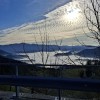 Trbovlje pogled megla.jpg