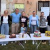 festival-tort, 9-festival-tort, novi-kloster