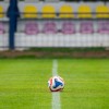 nogomet-zenske, u17, 21-krog, mura-nona, primorje, bratonci