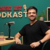 podkast-dolenjskega-lista, gasper-rifelj
