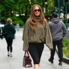 Jennifer Lopez
