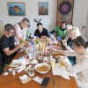 13-krkin-teden-humanosti-in-prostovoljstva
