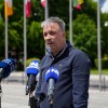 sindikati, predaja-podpisov, referendum
