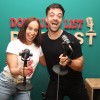 podkast-dolenjskega-lista, gasper-rifelj