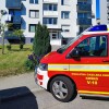 pge krško.jpg