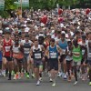 maraton-treh-src, radenci, 2026