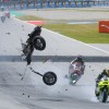 motogp-v-barceloni-skoraj-postal-tragedija