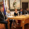 Ptujski grad.jpg