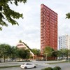 c-tower-oppn-glavna-6a0319ca70a98.jpg