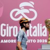 giro 2026.jpg