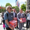 podpisi, refenredum, interventni zakon, branimir štrukelj, sindikalisti.jpg