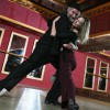tango, blaz-bertoncelj-in-andreja-podlogar