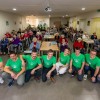 13-krkin-teden-humanosti-in-prostovoljstva