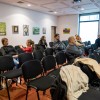 beeaware, interreg, raziskovanje-oprasevalcev-s-pomocjo-obcanske-znanosti