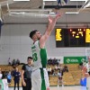 krka-ilirija