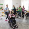 13-krkin-teden-humanosti-in-prostovoljstva