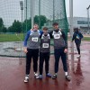 tilen-delic-verstovsek