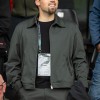 mura, maribor, 1snl, nogomet, navijaci, tribune