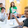 13-krkin-teden-humanosti-in-prostovoljstva