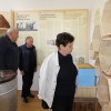 ucni-cebelnjak, beaware, obcina-lendava