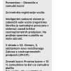 Posnetek zaslona 2