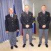 borut-kocet, damir-ivancic, pums
