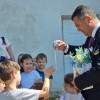 ucni-cebelnjak, beaware, obcina-lendava