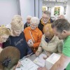 13-krkin-teden-humanosti-in-prostovoljstva