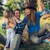 uvodnik - shutterstock.jpg