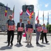 sindikati referendum podpisi interventni zakon.jpg