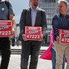sindikati referendum podpisi interventni zakon.jpg