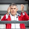 mura, maribor, 1snl, nogomet, navijaci, tribune