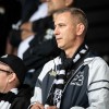 mura, maribor, 1snl, nogomet, navijaci, tribune